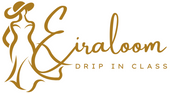 Eira Loom