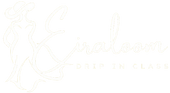 Eira Loom